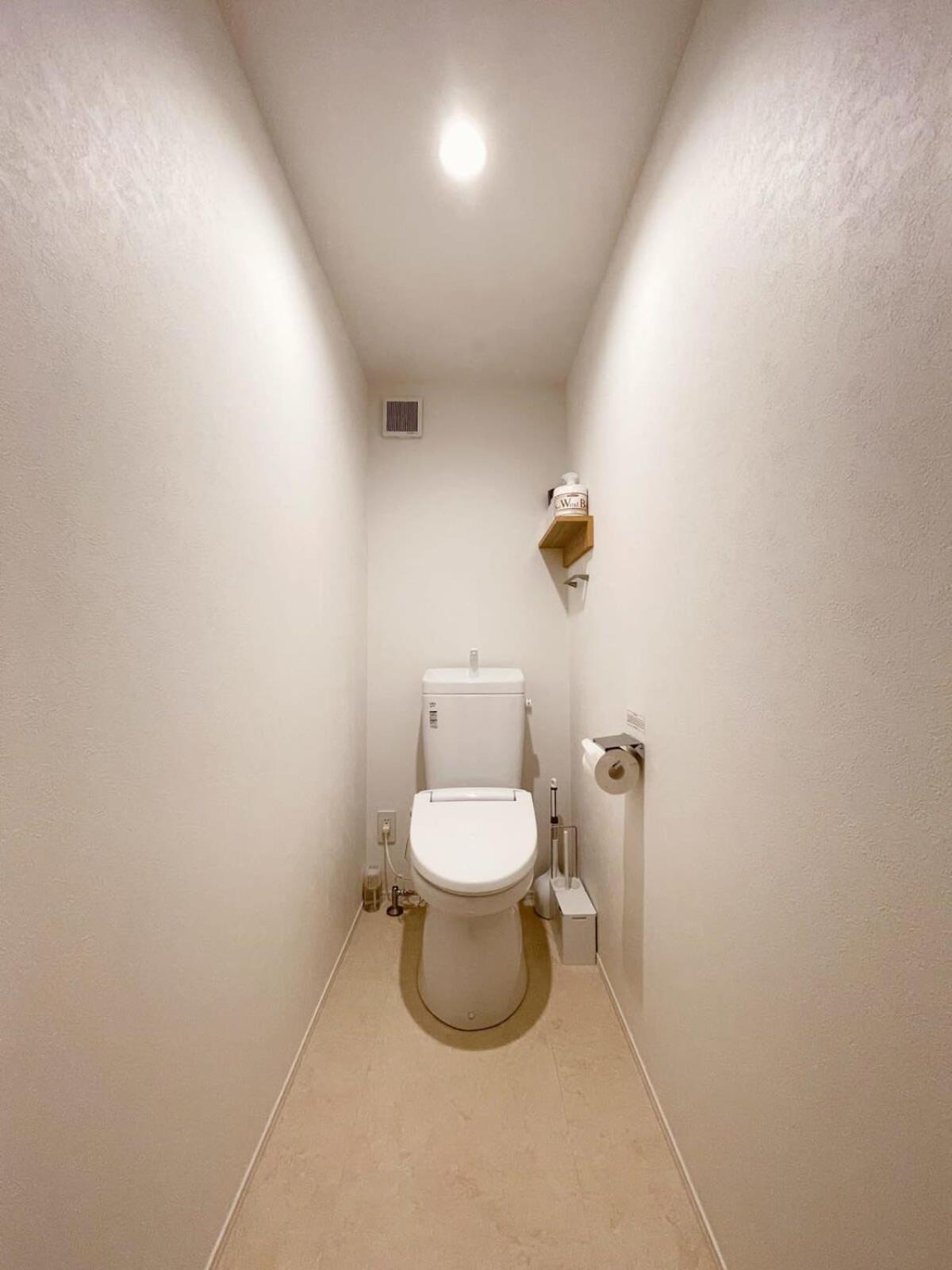 Bhotel Kaniwasou 101 1Br Good For 10Ppl In The Scenic Island Of Miyajima Hatsukaichi Exterior photo